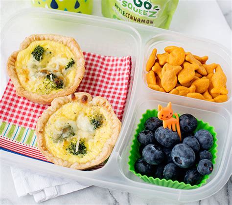 electric lunch box cooking|freezable lunch box ideas.